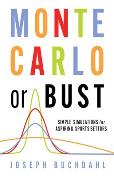 monte carlo or bust (ebook)-joseph buchdahl-9780857304865