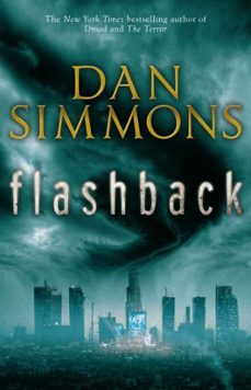 flashback-dan simmons-9780857389565