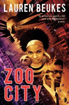 zoo city (ebook)-lauren beukes-9780857660565