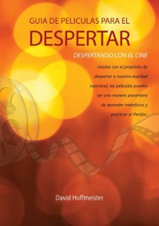 guia de peliculas par el despertar (ebook)-david hoffmeister-9780983704065