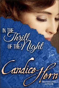 in the thrill of the night (ebook)-candice hern-9780983866565