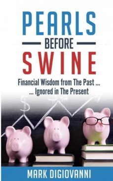 pearls before swine-9780997868265