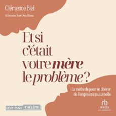 -clemence biel-9781004194865