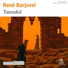 -rene barjavel-9781004219865