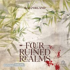 four ruined realms (audiolibro)-mai corland-9781004253265