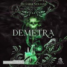 -megara nolhan-9781004260065