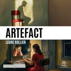 -laure rollier-9781004269365