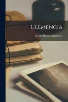 clemencia-9781017422665
