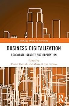 business digitalization-maria teresa cuomo-9781032512365