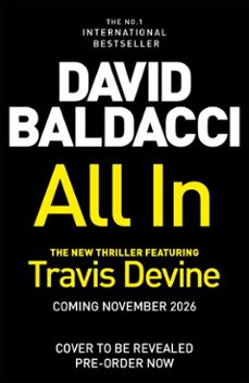 -david baldacci-9781035035465