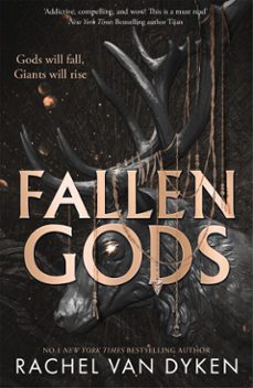 fallen gods (ebook)-rachel van dyken-9781035050765