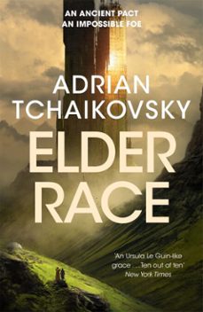 -adrian tchaikovsky-9781035071265