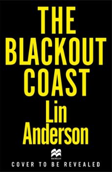 -lin anderson-9781035087365