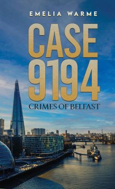 Imagen Principal de Case 9194