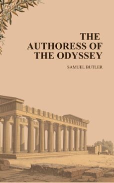 -samuel butler-9781055651065