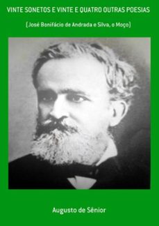 -augusto de sênior-9781078309165
