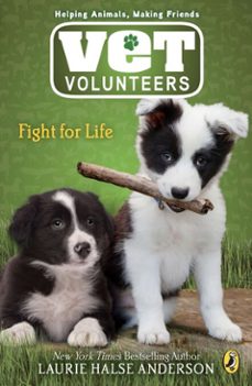 fight for life (ebook)-laurie halse anderson-9781101176665