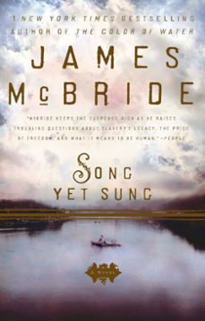 -james mcbride-9781101217665