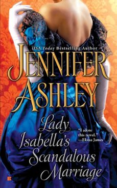 -jennifer ashley-9781101442265
