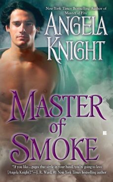 -angela knight-9781101476765