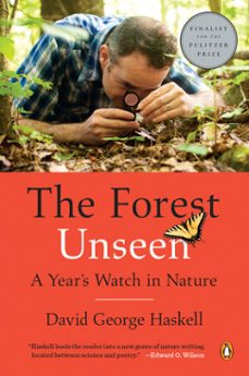 the forest unseen (ebook)-david george haskell-9781101561065