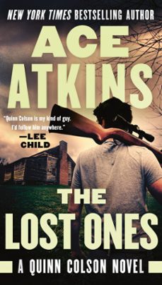 -ace atkins-9781101584965