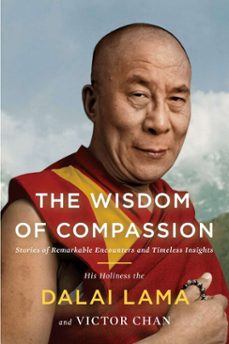 -h. h. dalai lama-victor chan-9781101602065