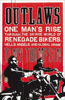 -tony thompson-9781101613665