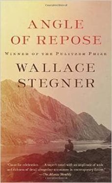 angle of repose-wallace stegner-9781101872765