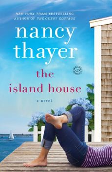 -nancy thayer-9781101967065