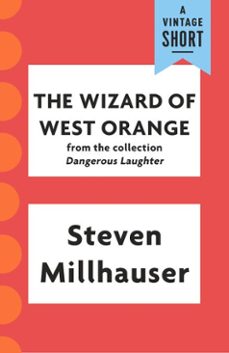 -steven millhauser-9781101970065
