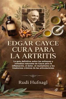 -rudi hufnagl-9781105102165