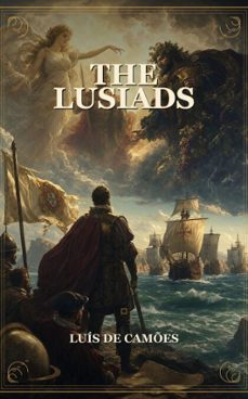 -luís de camões-9781280598265