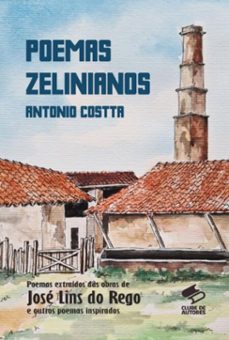 poemas zelinianos (ebook)-costta antonio-9781304798565