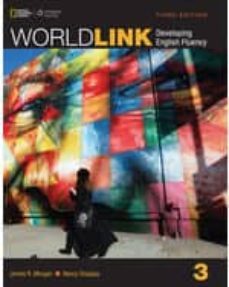 world link 3 combo split b+mwlonl 3e-9781305651265