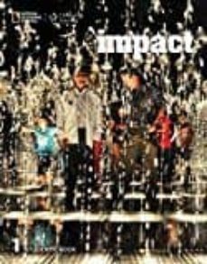 impact  1 alumno-9781337281065