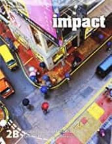 impact  2 b alum+ejer-9781337553865