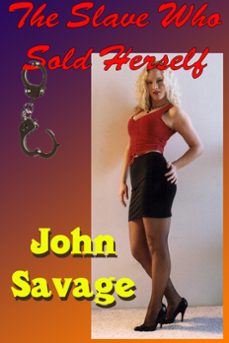 -john savage-9781370052165