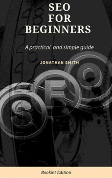 seo for beginners (ebook)-jonathan smith-9781386010265