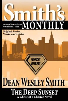 -dean wesley smith-9781386298465
