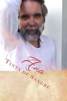 ana (ebook)-9781393047865