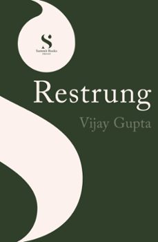 -vijay gupta-9781398565265