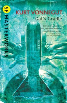 cat's cradle (ebook)-kurt vonnegut-9781399612265