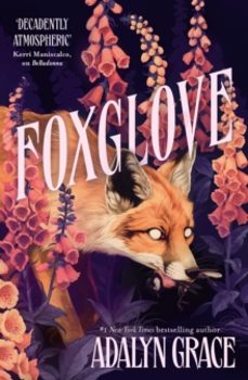 foxglove-adalyn grace-9781399705165