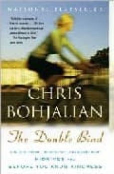 double bind-chris bohjalian-9781400031665