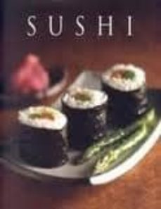 sushi-9781405452465