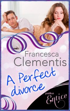 -francesca clementis-9781405517065