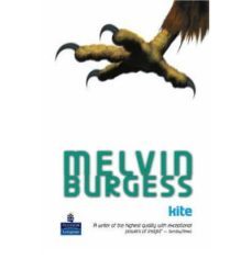 nlla kite-9781405816465