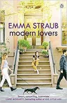 modern lovers-9781405921565