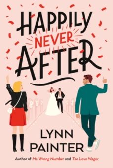 happily never after-lynn painter-9781405959865